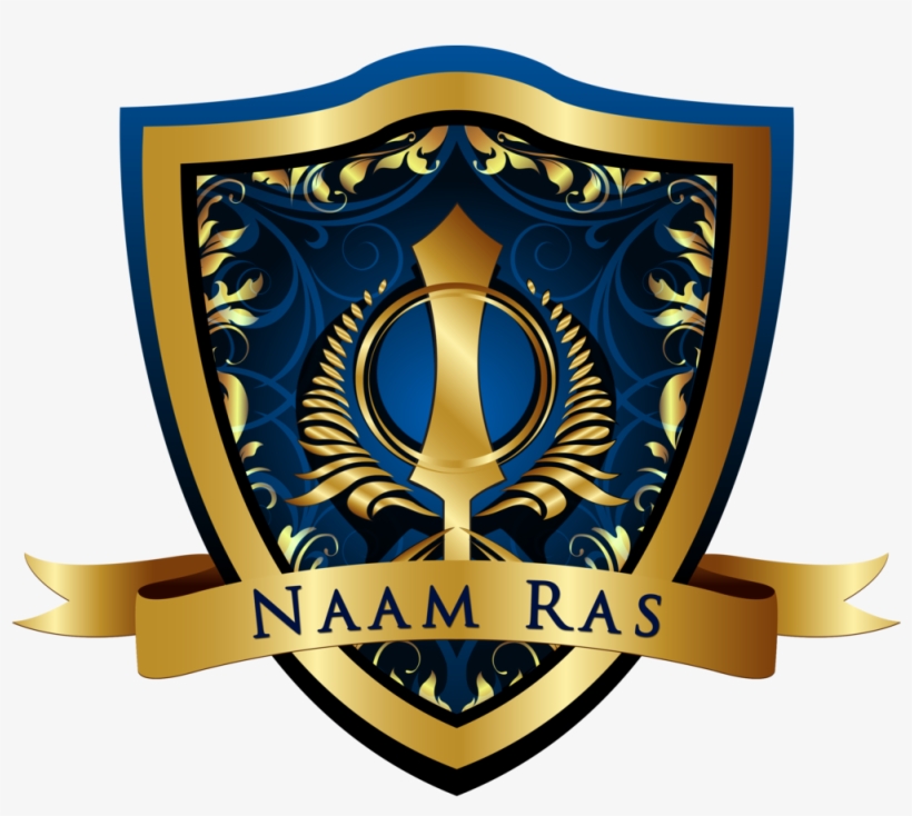 Naam Ras Kirtan Darbar, transparent png download