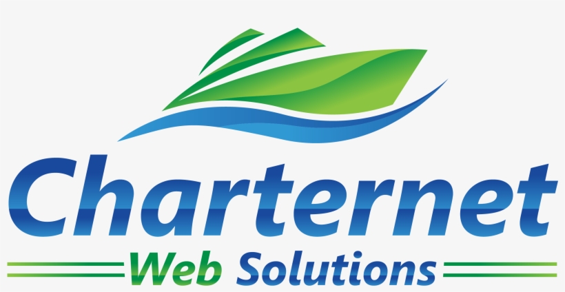 Website Design - Graphic Design, transparent png download