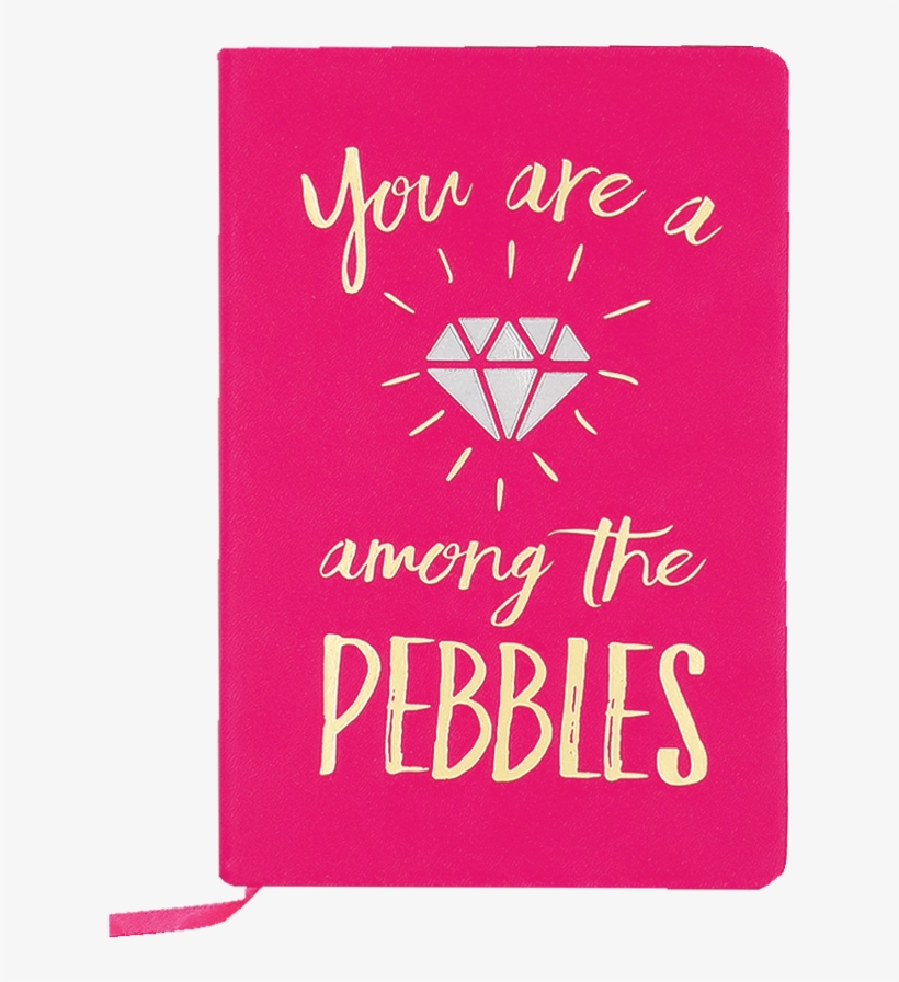 06 U Are A Daimond Depan - Graphic Design, transparent png download