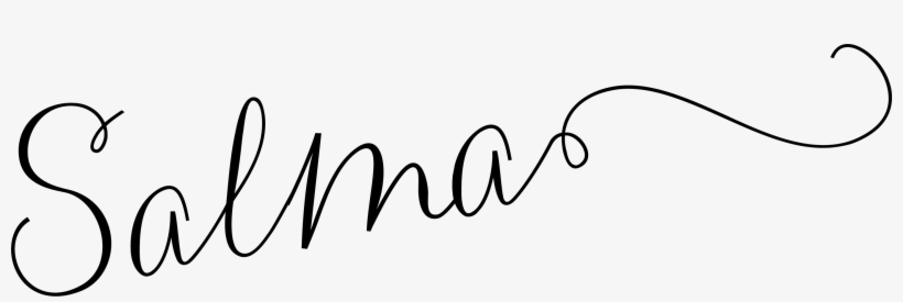 Salma Shah Salma Shah - Salma Png, transparent png download