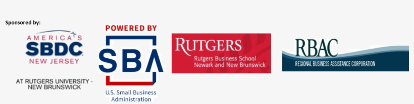 Tags - Traffic Sign, transparent png download