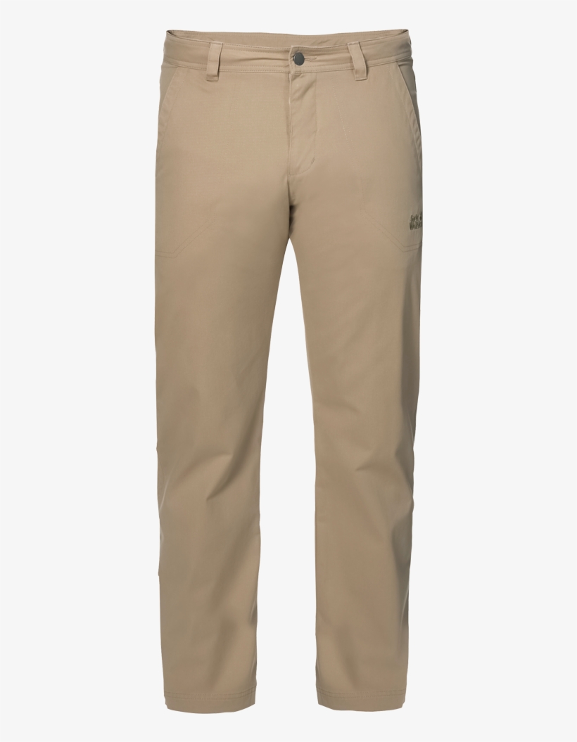 Khaki Pants Png Pluspng - Khaki Pants Transparent PNG - 1024x1024 - Free  Download on NicePNG