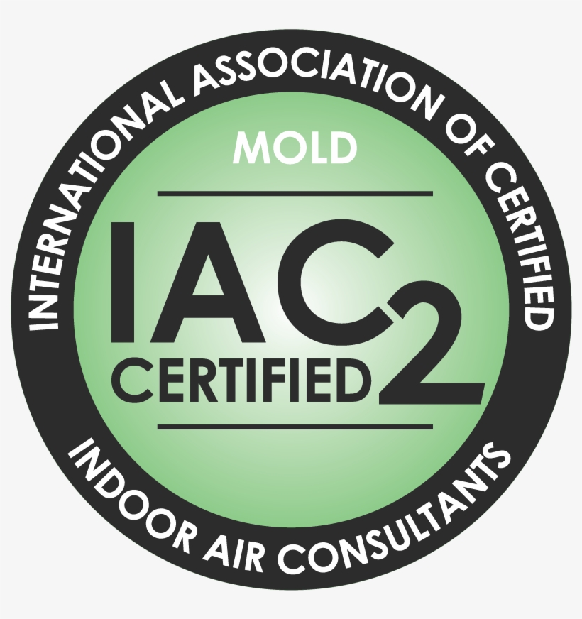 Screened & Approved By Homeadvisor - Iac2 Certified Png, transparent png download