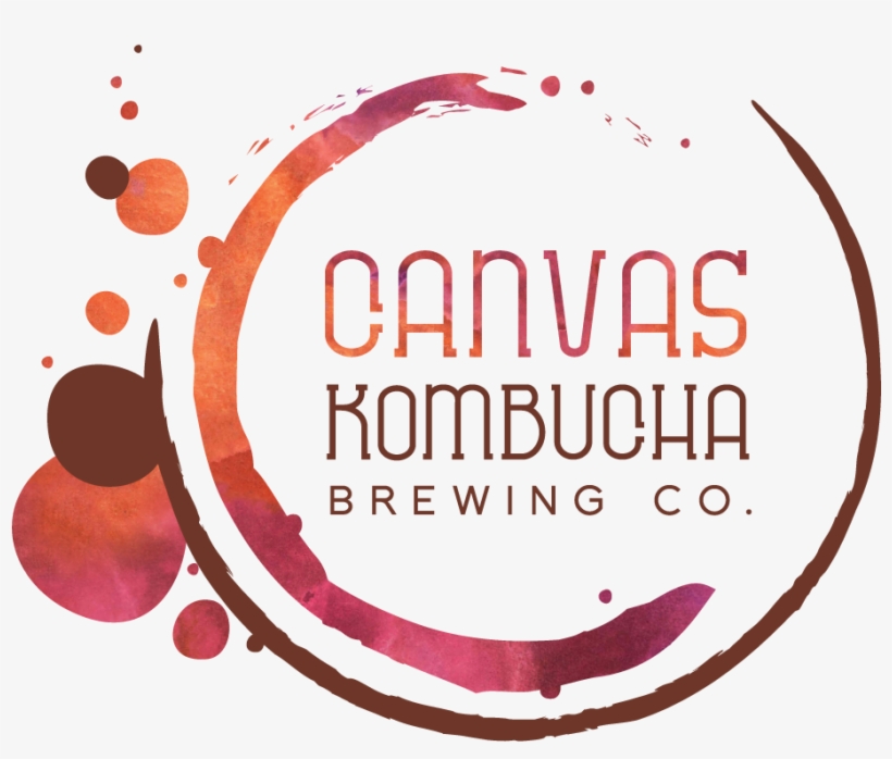 Ck-logo, transparent png download