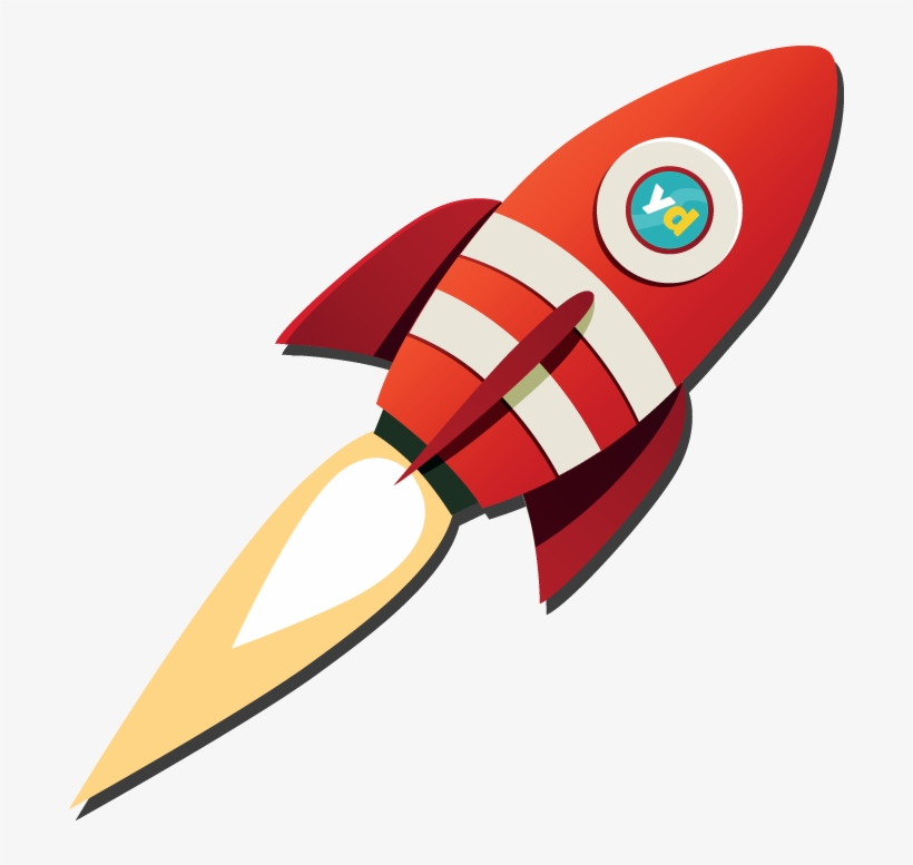 View Our Solutions - Hp Reveal Scan, transparent png download