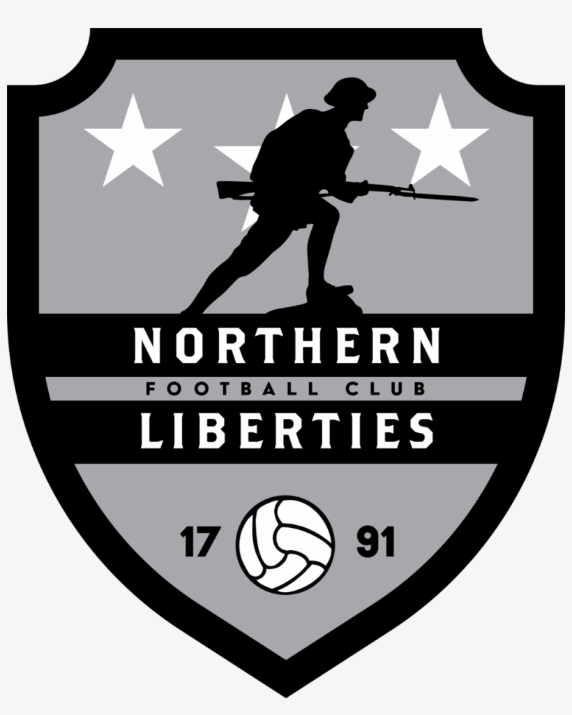 Emblem, transparent png download