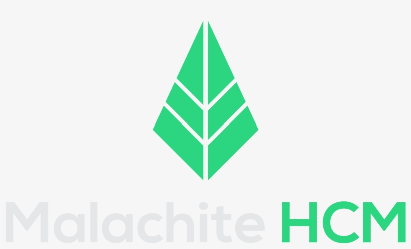 Canvas Logo Canvas Logo - Triangle, transparent png download