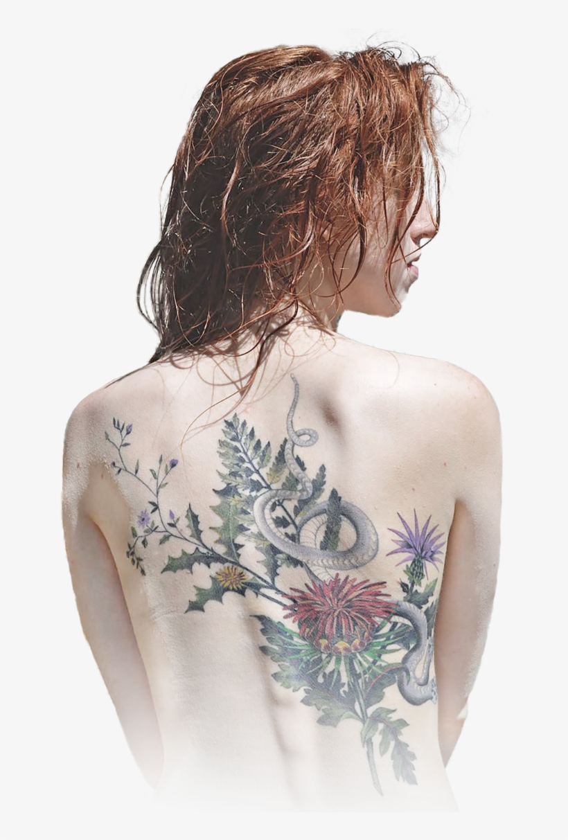 16958e8ee9ca46e1 - Tattoo, transparent png download