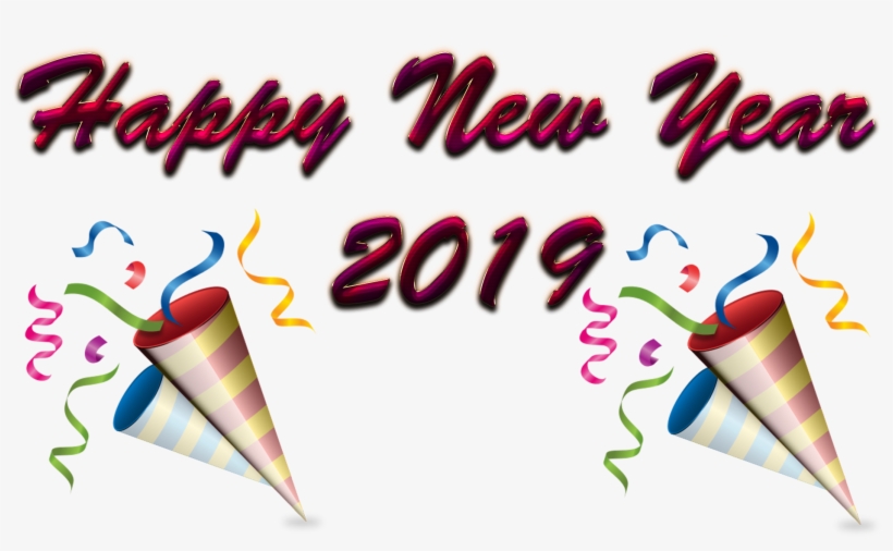 Ice Cream Cone, transparent png download