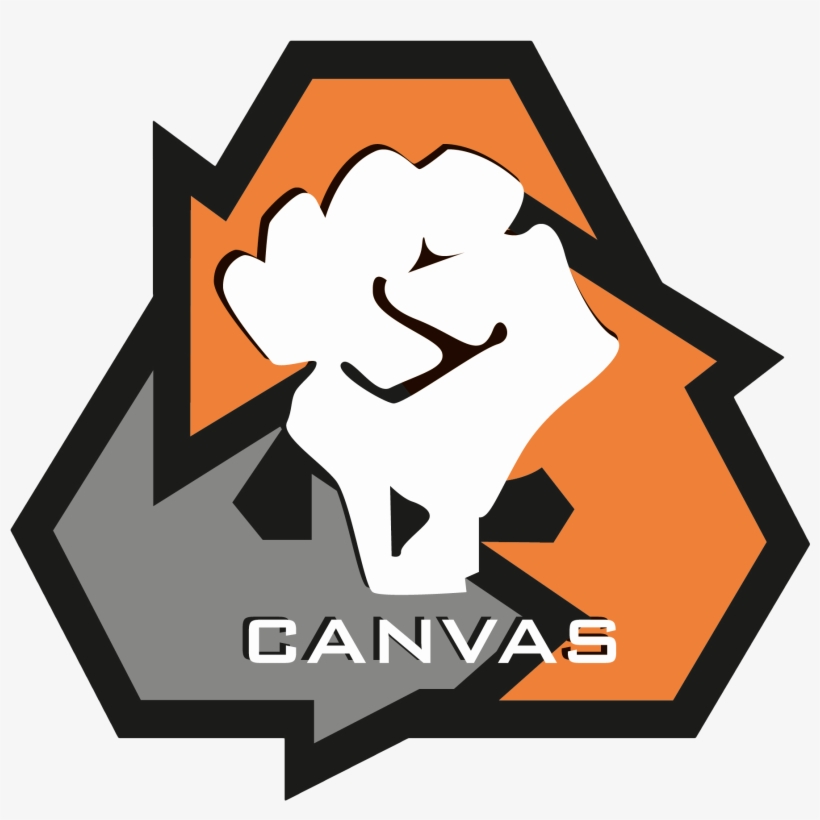 Canvas Beograd, transparent png download