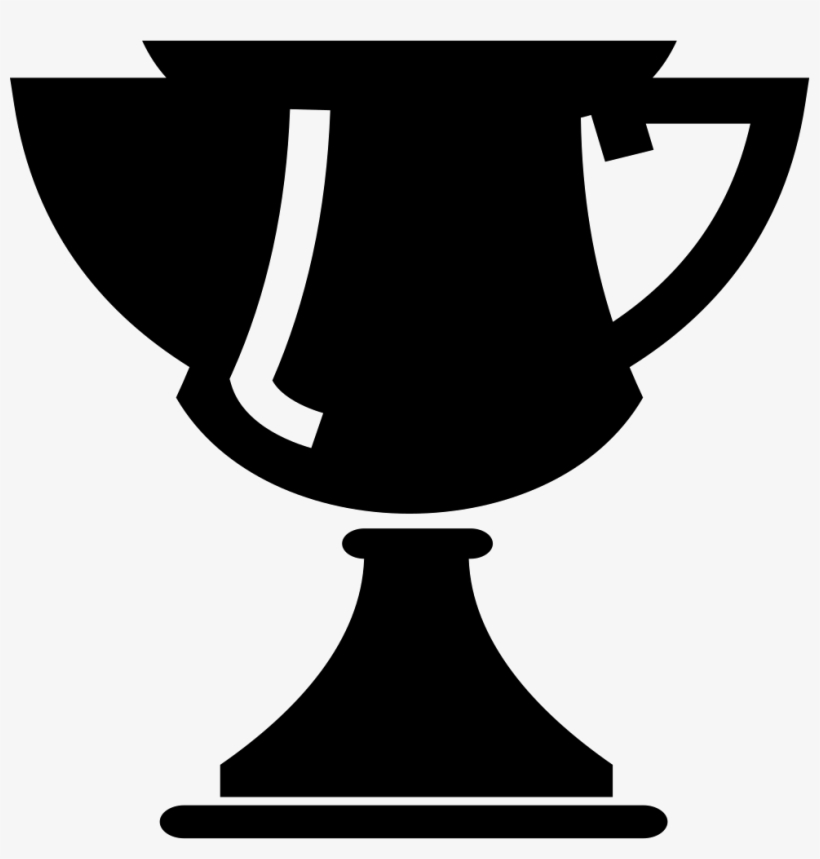 Png File - Emblem, transparent png download