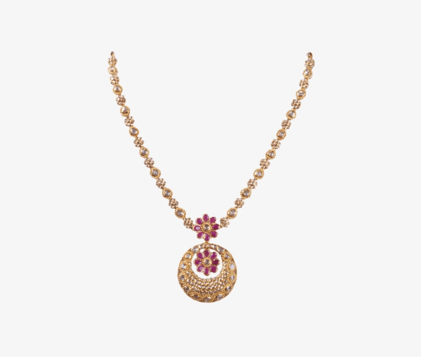 Sangam N 0046-11 - Michael Kors Logo Love, transparent png download