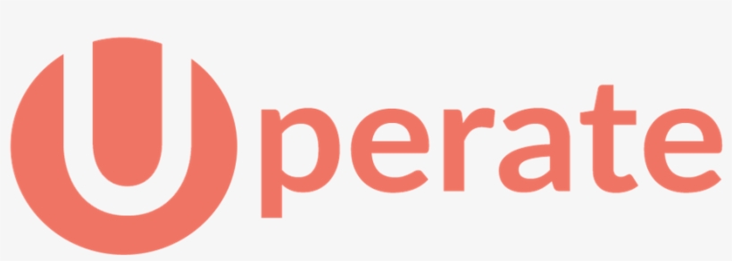 Canvas Logo Canvas Logo - Sign, transparent png download