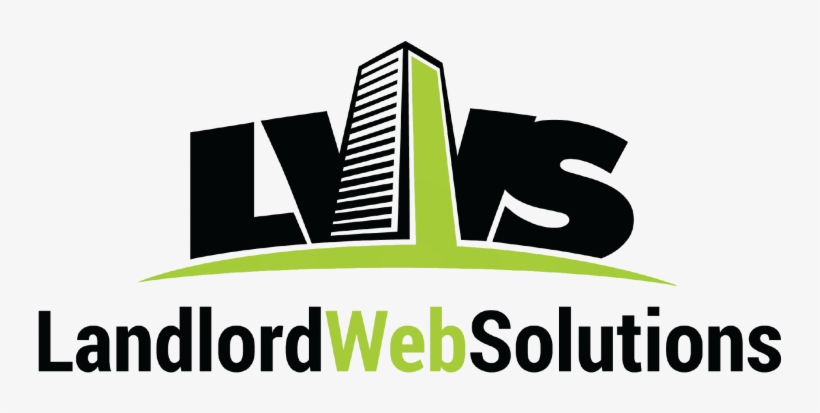 Landlord Web Solutions, transparent png download