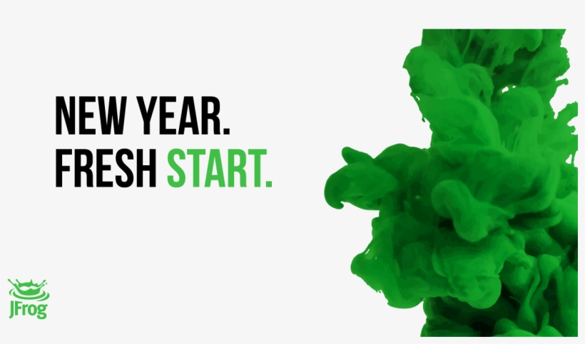 Jfrogverified Account - Think 1990 Was 10 Years, transparent png download