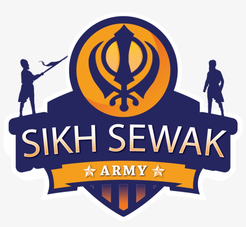 Central Sikh Gurdwara Board, transparent png download