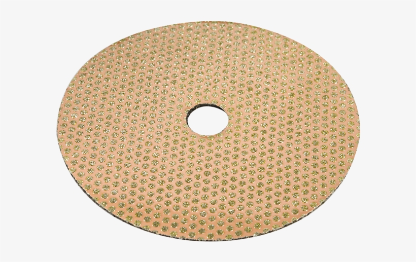 Livre Geeetech 3d I3 Mk 8, transparent png download