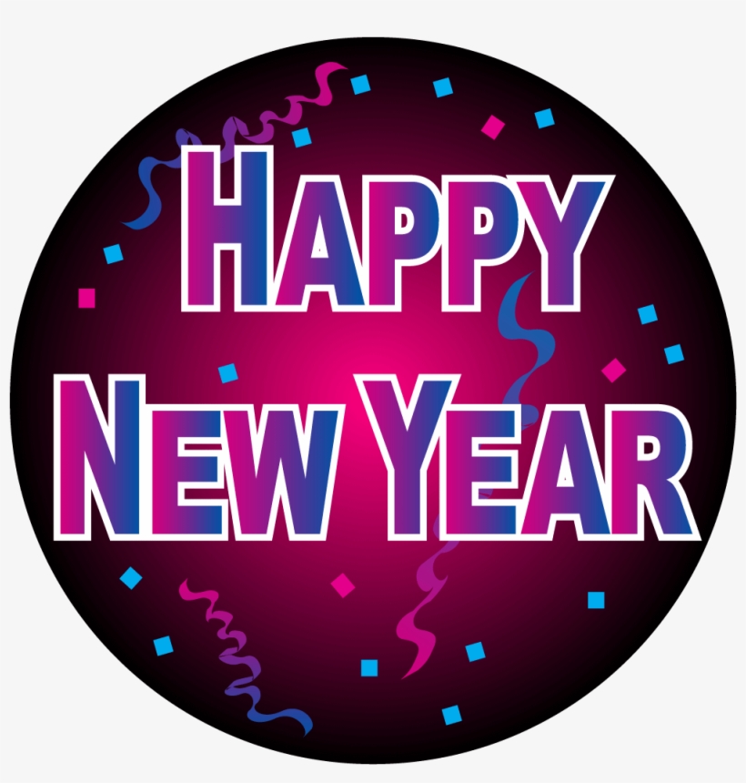 Circle, transparent png download