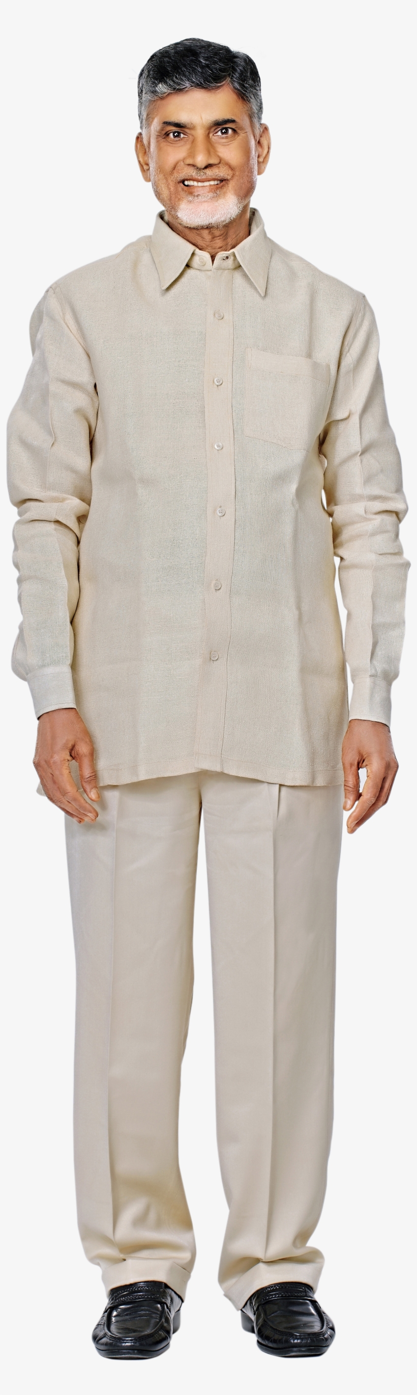 nara chandrababu naidu png photos and pictures standing transparent png 3744x5616 free download on nicepng nara chandrababu naidu png photos and