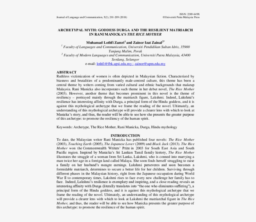 Pdf - Economics Analysis Paper, transparent png download