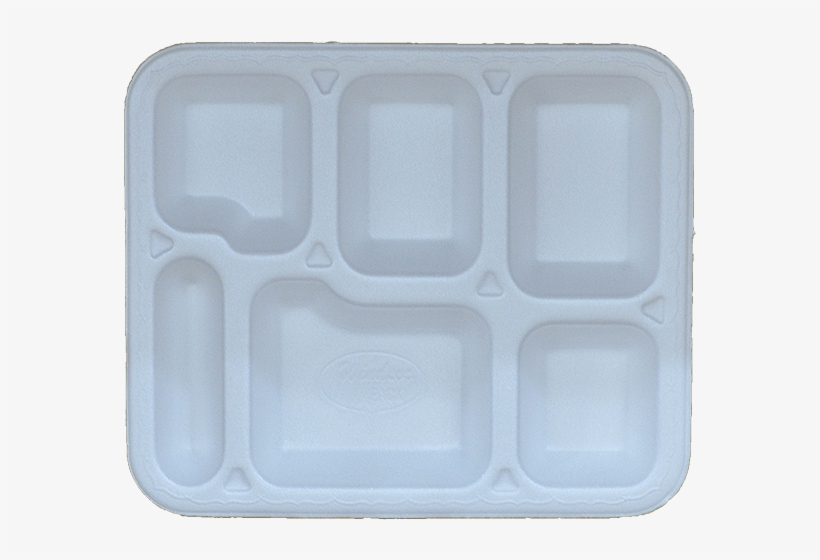 Widget Image - Plastic, transparent png download