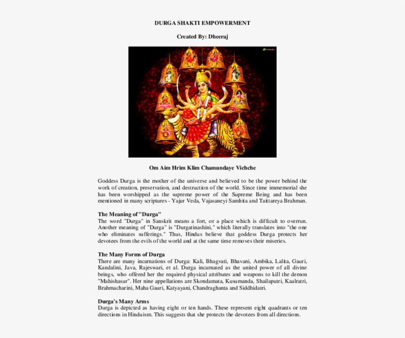 Pdf - Art, transparent png download