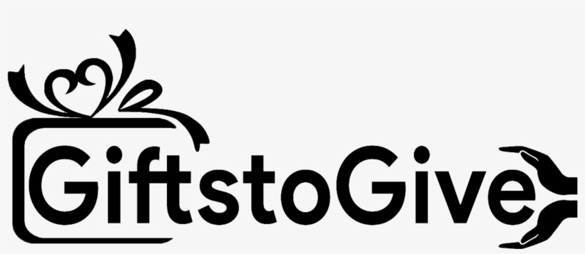 Gifts To Give - Oval, transparent png download