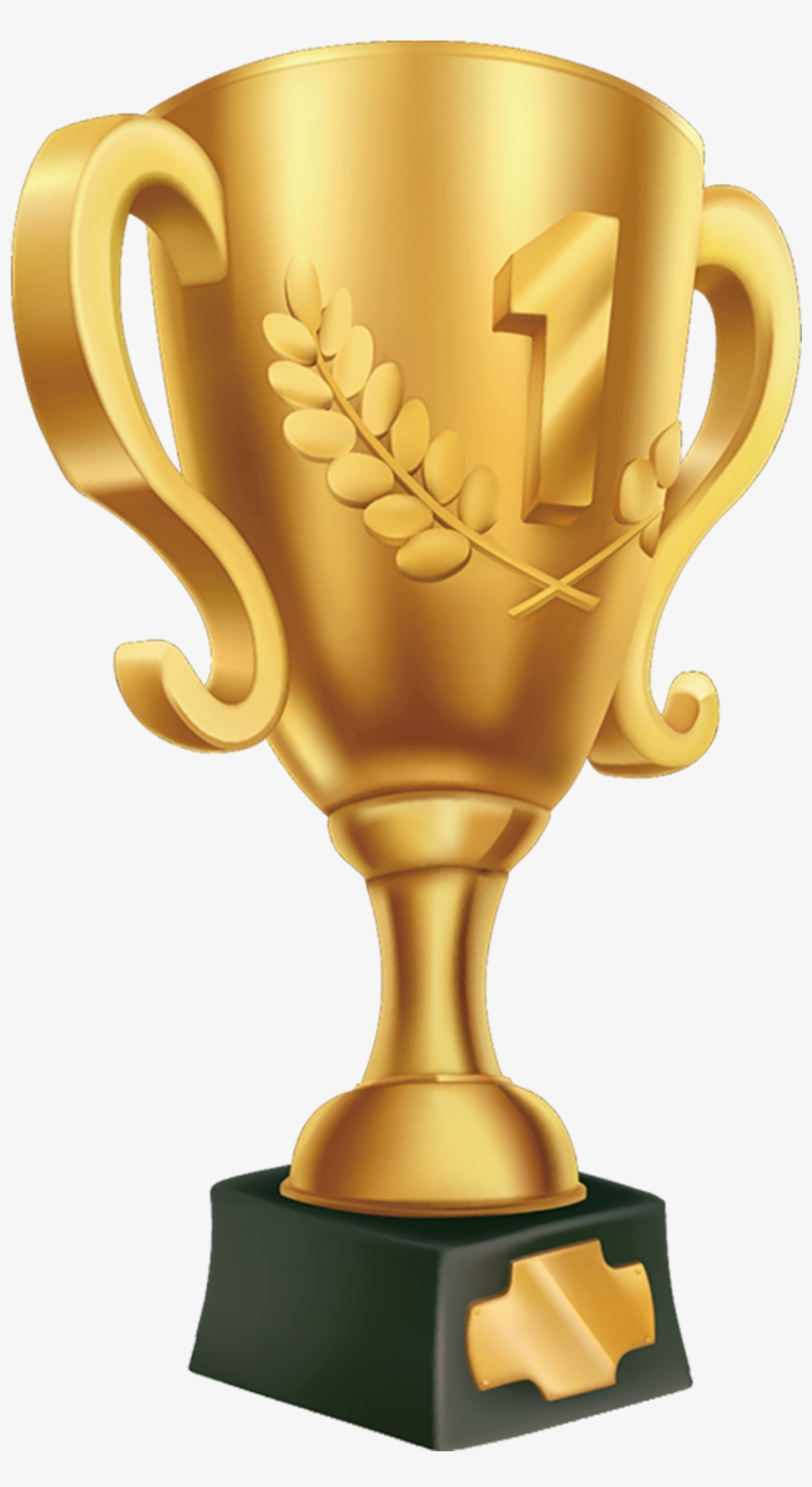 Download - Vector Graphics, transparent png download