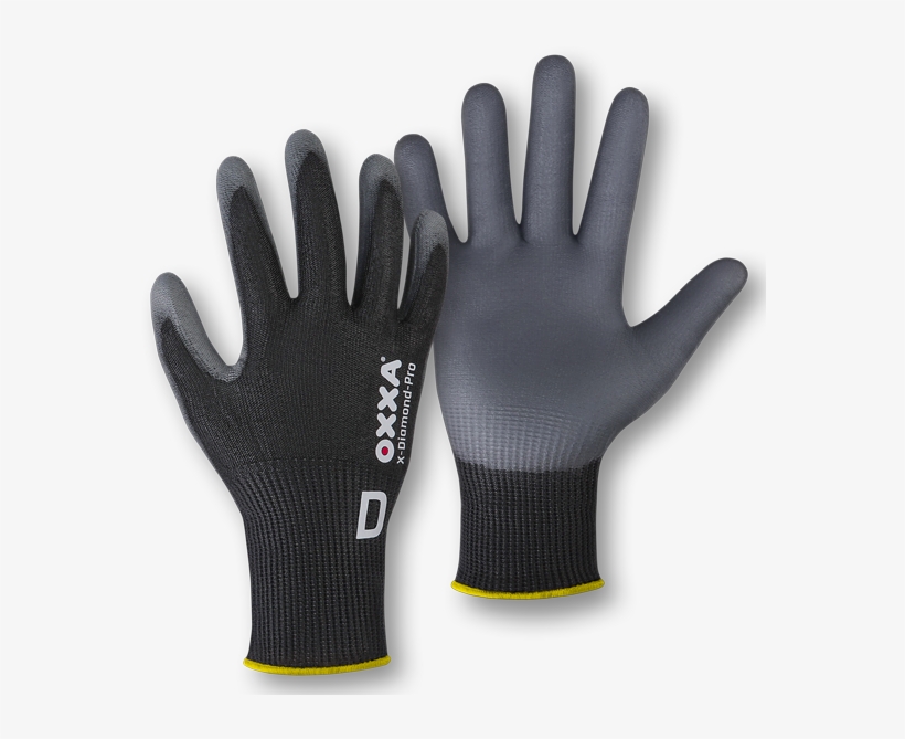 Woolen, transparent png download