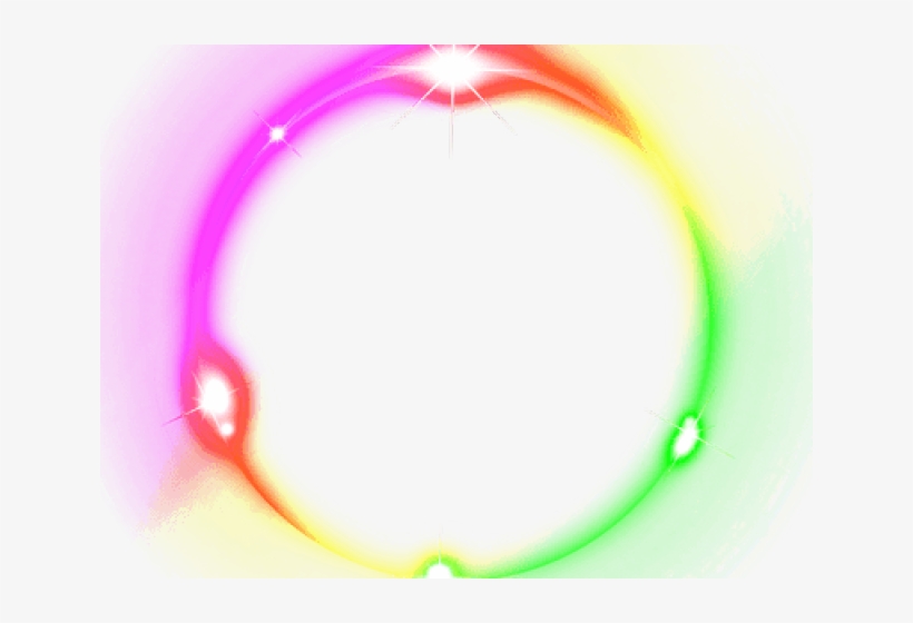 Photoscape Effects Clipart Png Transparent - Png Effects, transparent png download