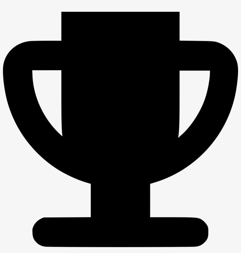 Png File - Mug, transparent png download