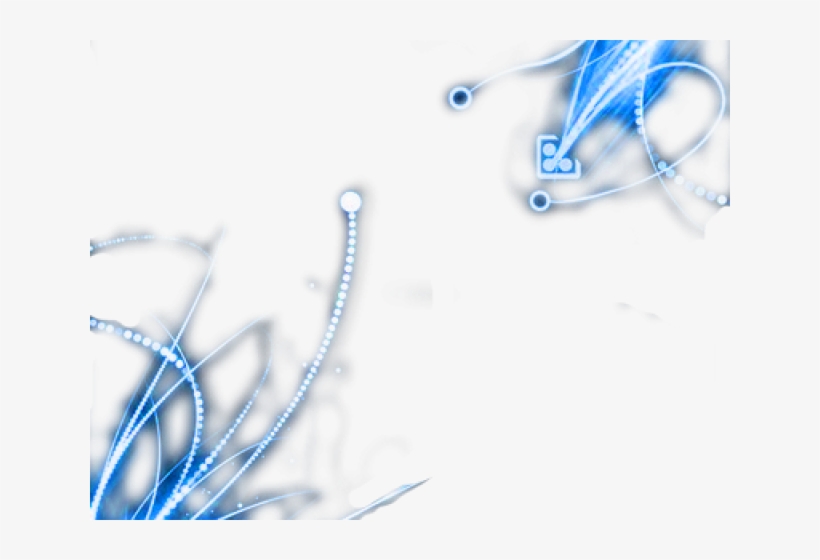 Photoscape Effects Clipart Png Clipart - Effects Transparent Background Png, transparent png download