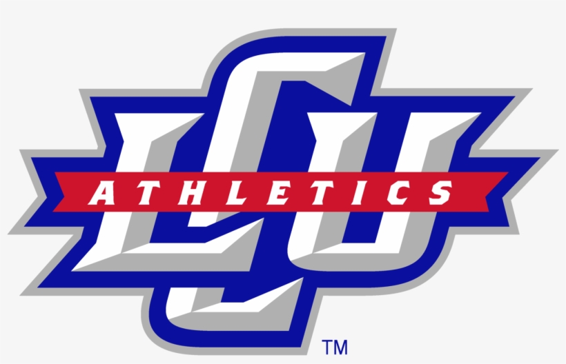 Official Ncaa Lubbock Christian University Chaparrals - Lubbock Christian University Mascot, transparent png download