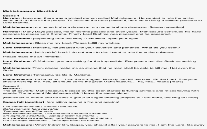 Documentos Cmt Cp 13, transparent png download