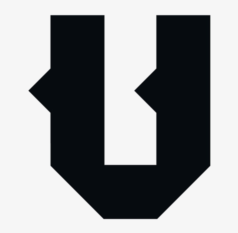 U Letter Png High Quality Image, transparent png download