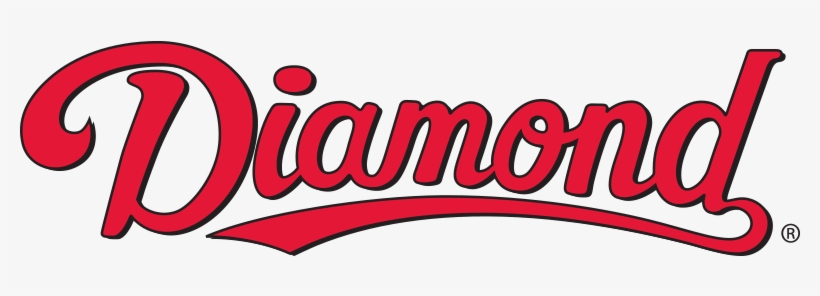 Diamond Sports, transparent png download