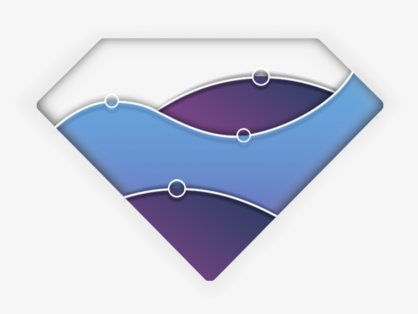 The Diamond Pricing Algorithm Is The First Technological, - Necklace, transparent png download