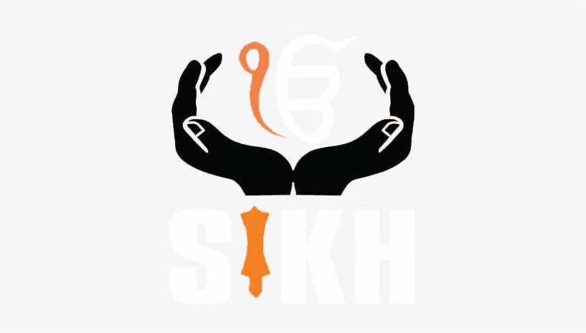 Open Hands Clip Art, transparent png download