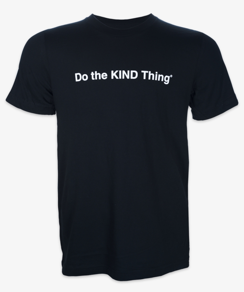 T Shirt Femme Noir, transparent png download