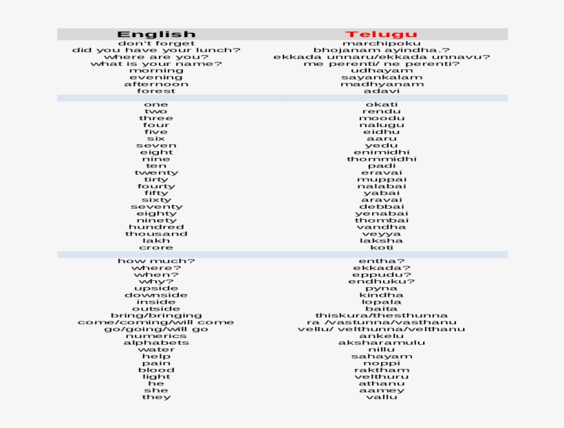 Document, transparent png download
