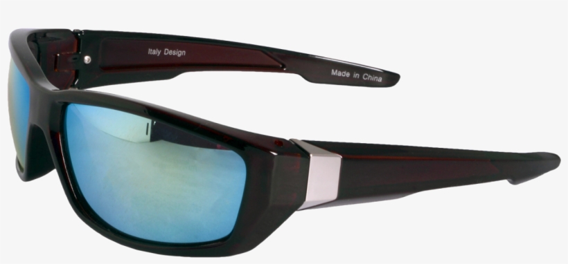 Sport Sunglasses Png - Sunglasses New Design Png Hd, transparent png download