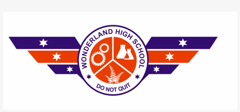 Emblem, transparent png download