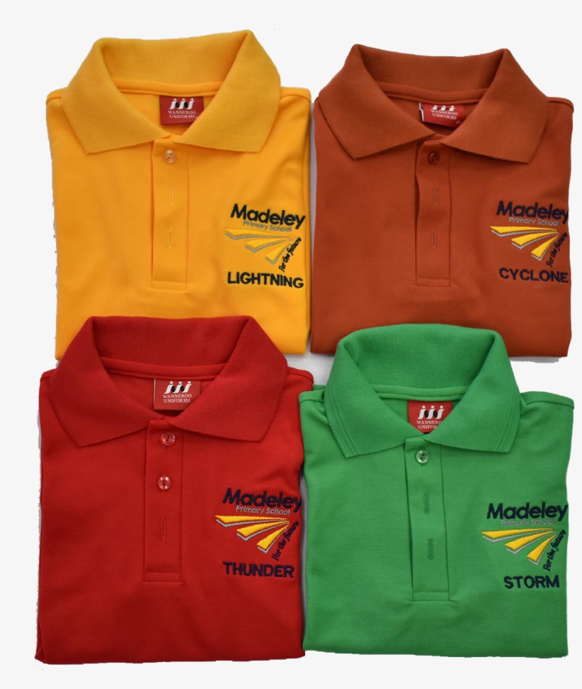 Factions Polo Shirts - Polo Shirt, transparent png download