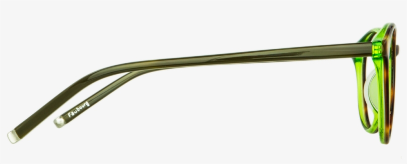 Design Product Sunglasses Glasses Free Download Png - Goggles, transparent png download