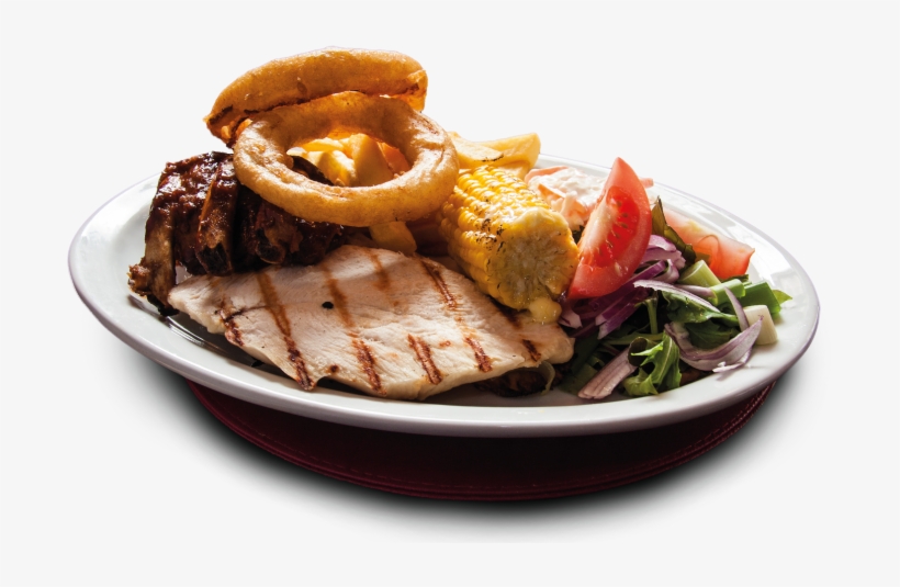 Our Food And Drink - Onion Ring, transparent png download