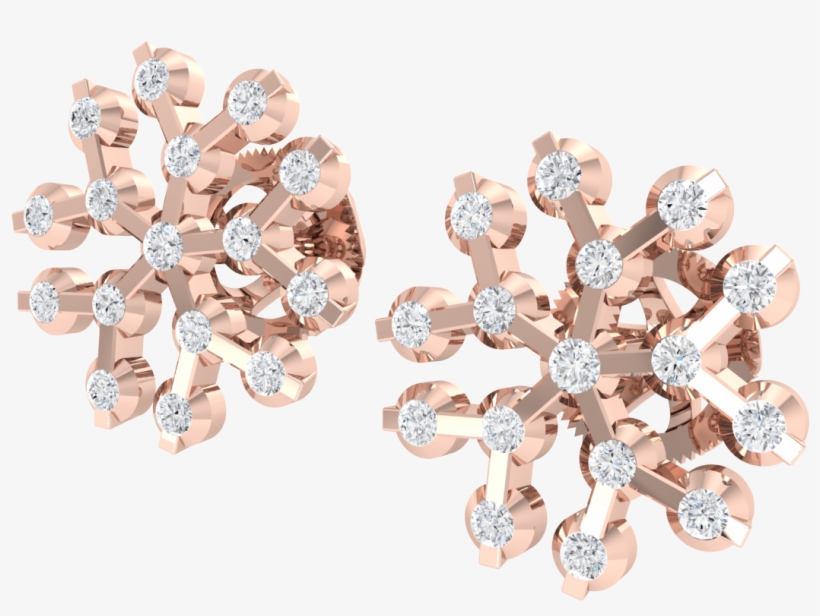 Diamond, transparent png download