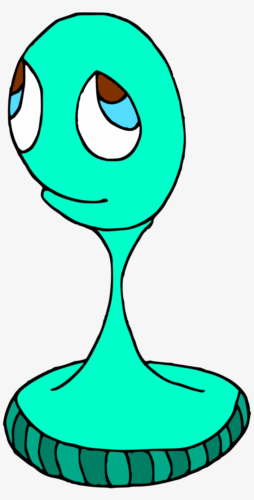 Figurine Clipart Png, transparent png download