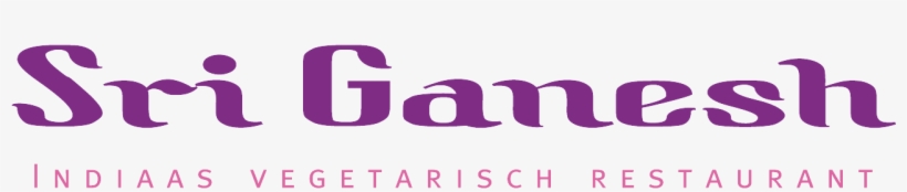 Logo - Graphic Design, transparent png download
