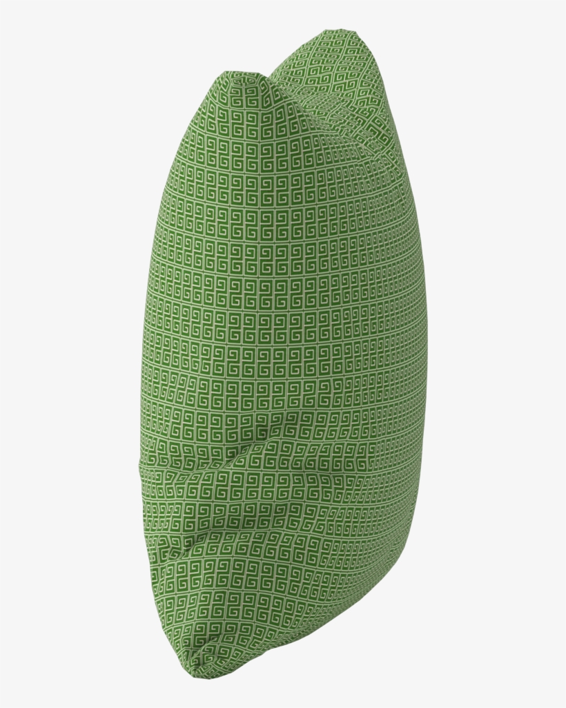 12 Of - Beanie, transparent png download