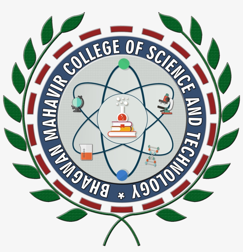 Images - Emblem, transparent png download